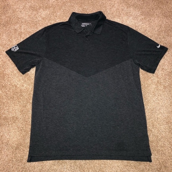 los angeles kings polo shirt